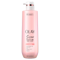 Olay Super Serum Body Wash. Normal Skin