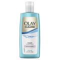 Cleanse Toner