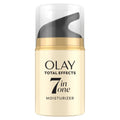 Total Effects Face Moisturizer Original
