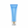 Moisturizer