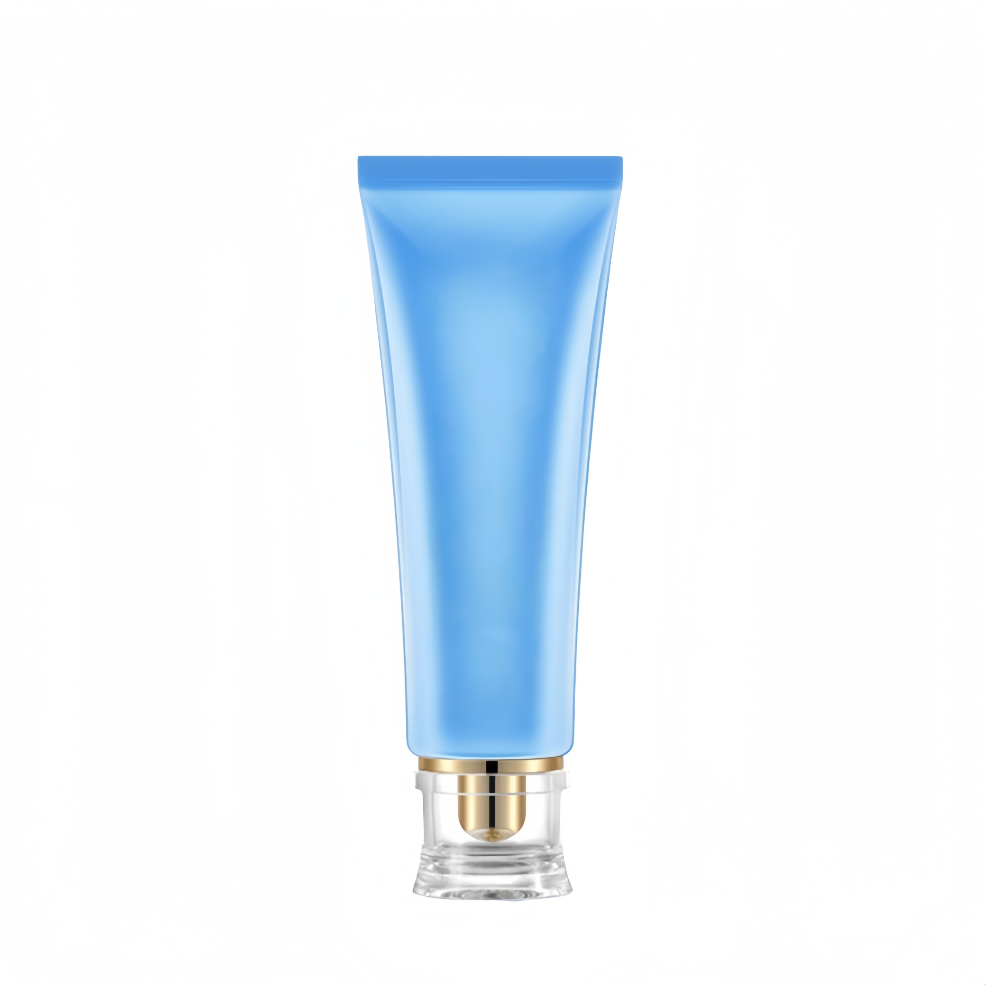 Moisturizer