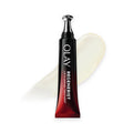 Olay Regenerist Nourishing Lip Treatment