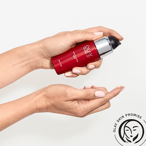 Regenerist Micro-Sculpting Serum Original
