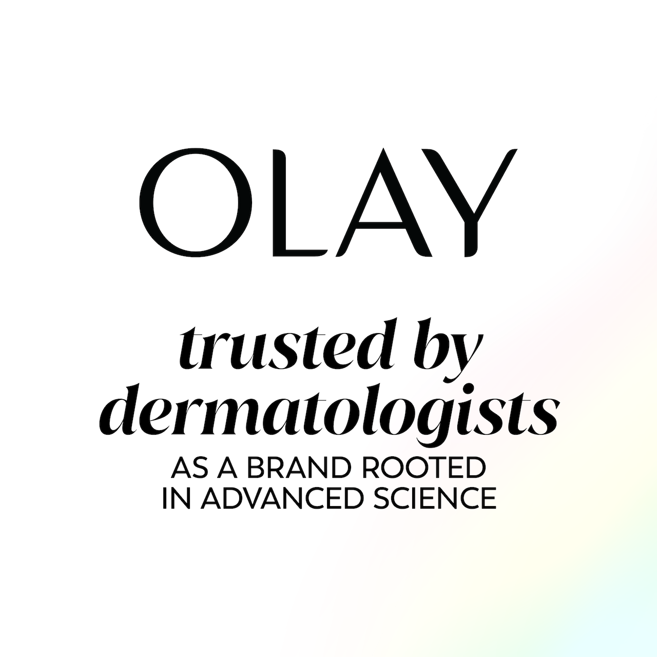 Olay Gentle Cleansing Melts | 32 Count