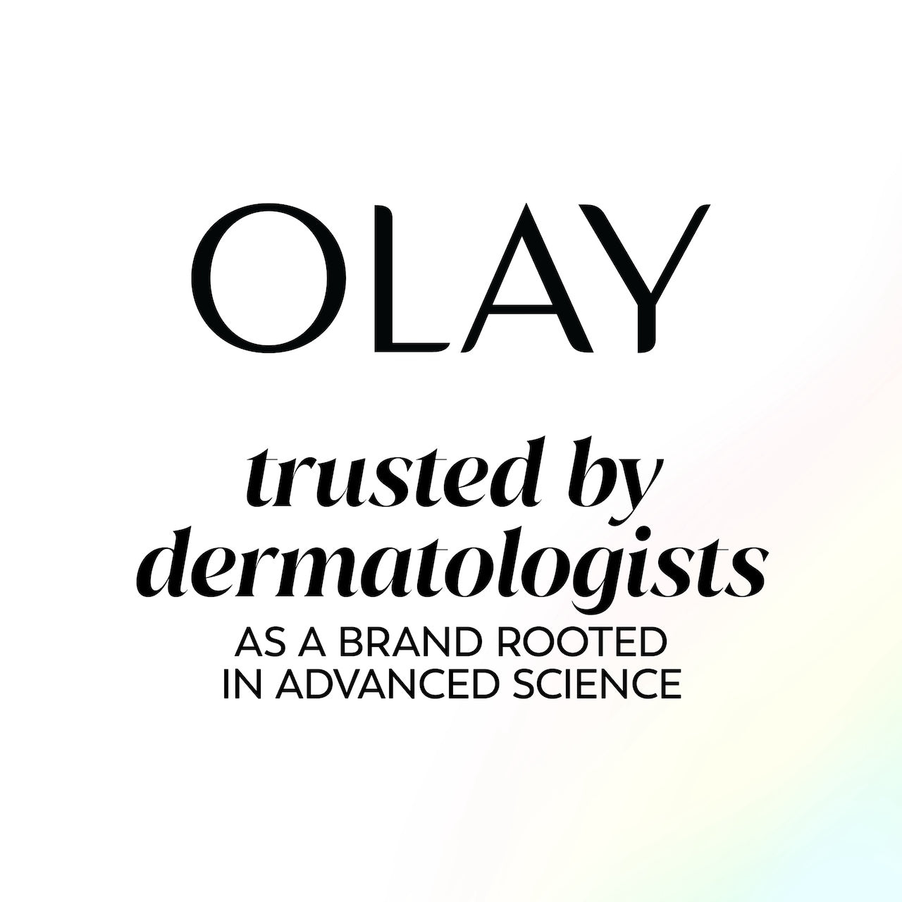 Olay Super Cream Mini with Sunscreen SPF 30. Ultra Lightweight SPF Face Moisturizer