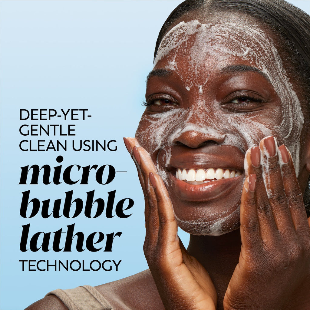 Olay Cleansing Melts + Vitamin C | 12 Count