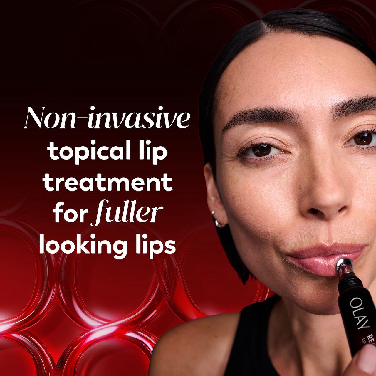 Olay Regenerist Nourishing Lip Treatment