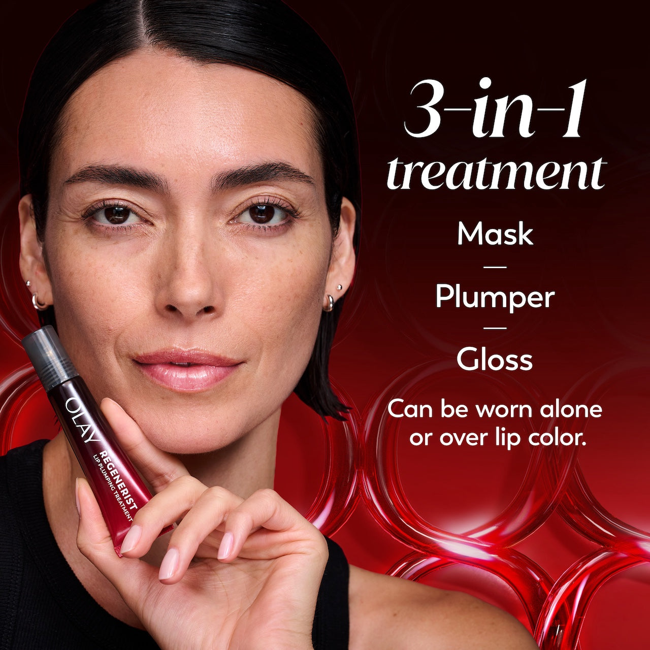 Olay Regenerist Nourishing Lip Treatment