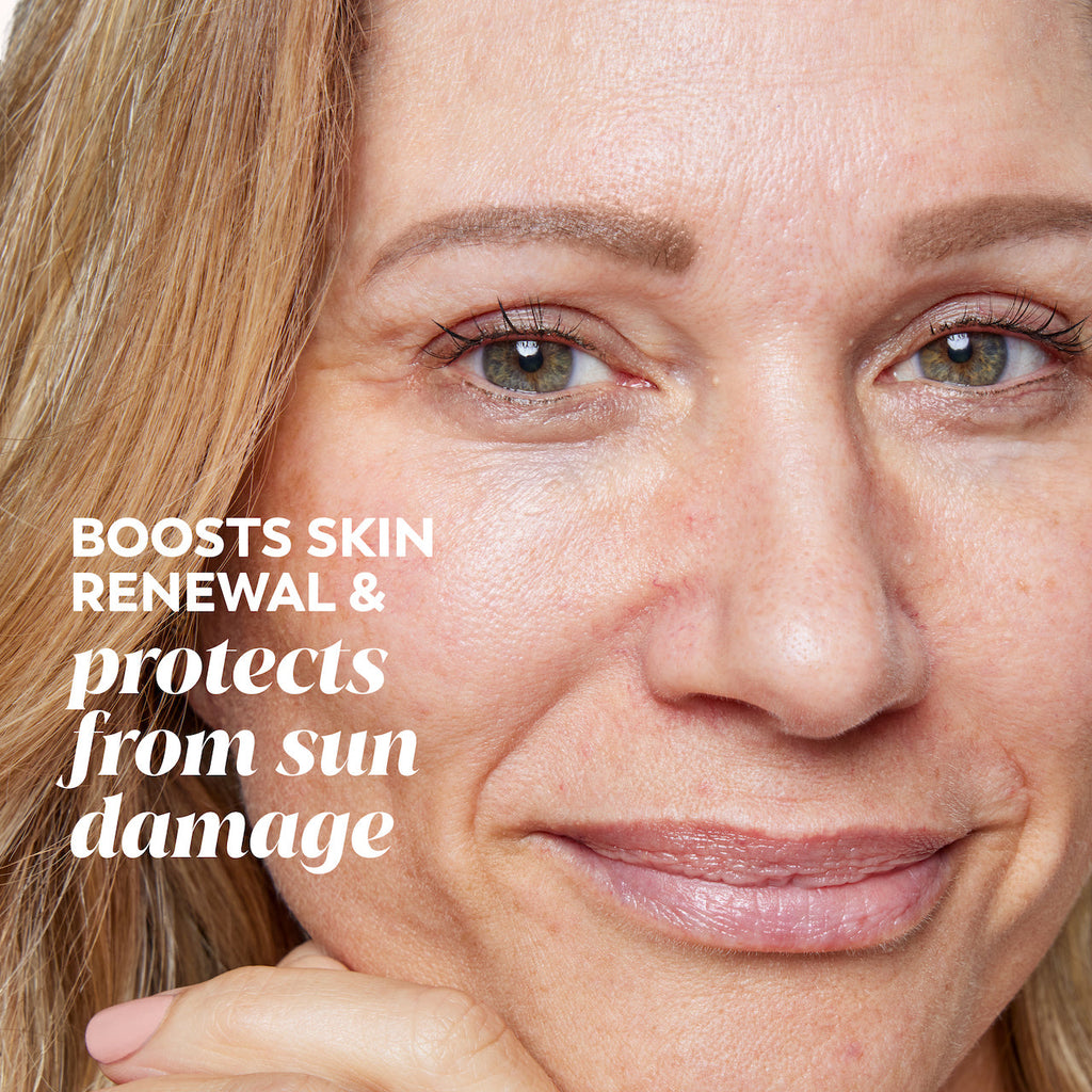 Regenerist Micro-Sculpting Cream Moisturizer | SPF 30