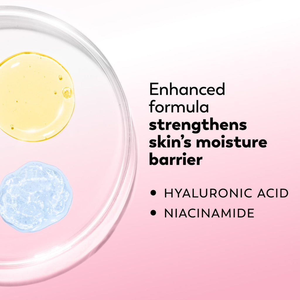 Olay Active Hydrating Cream Face Moisturizer for Deep Hydration 3.4oz