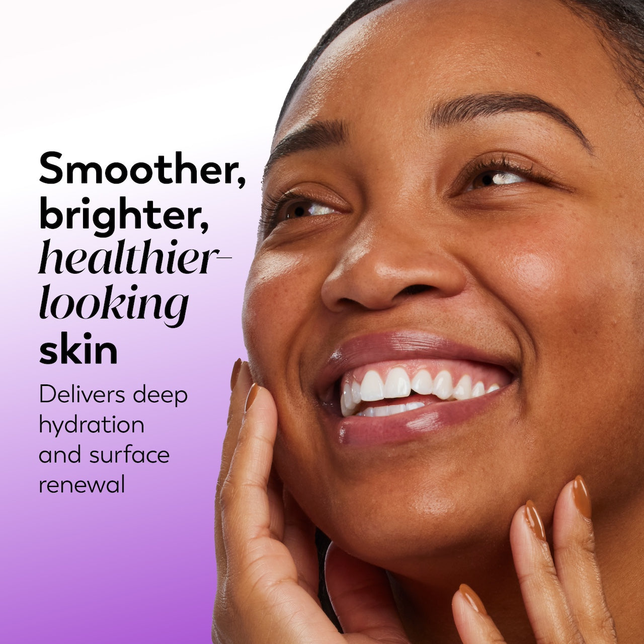 Age Defying Classic Daily Renewal Cream Face Moisturizer