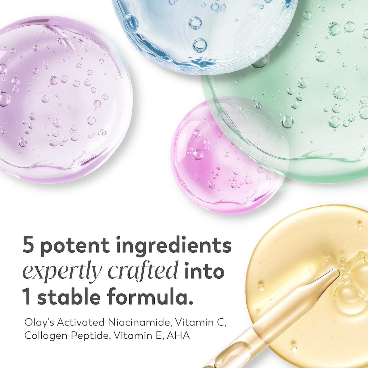 Super Serum Mini