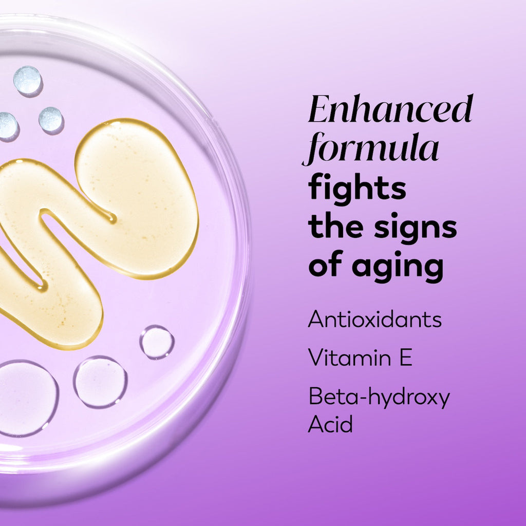 Age Defying Classic Daily Renewal Cream Face Moisturizer