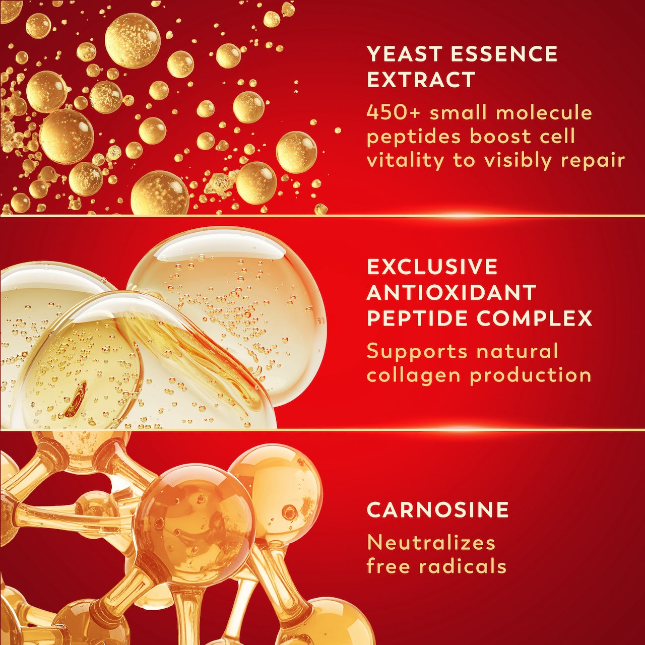 OLAY Magic AA Toner