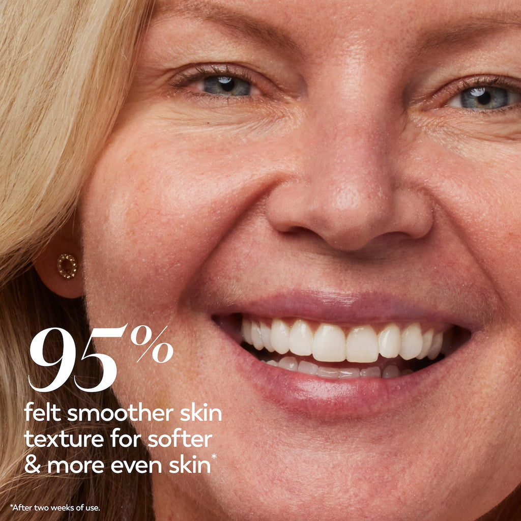 Olay Collagen Peptide Moisturizing Cream