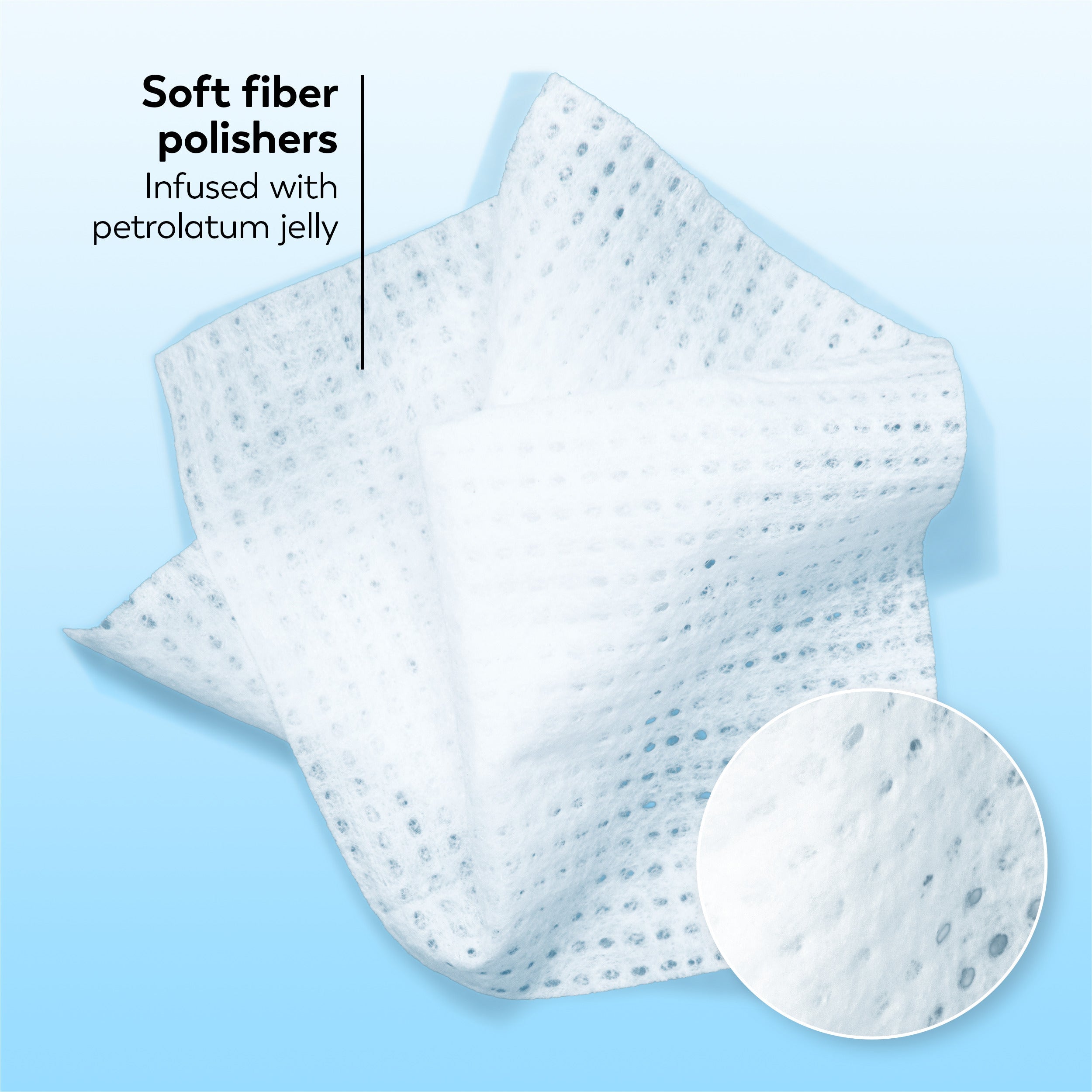 Daily Facials Cleansing Cloths Daily Hydrating Clean 66 Count