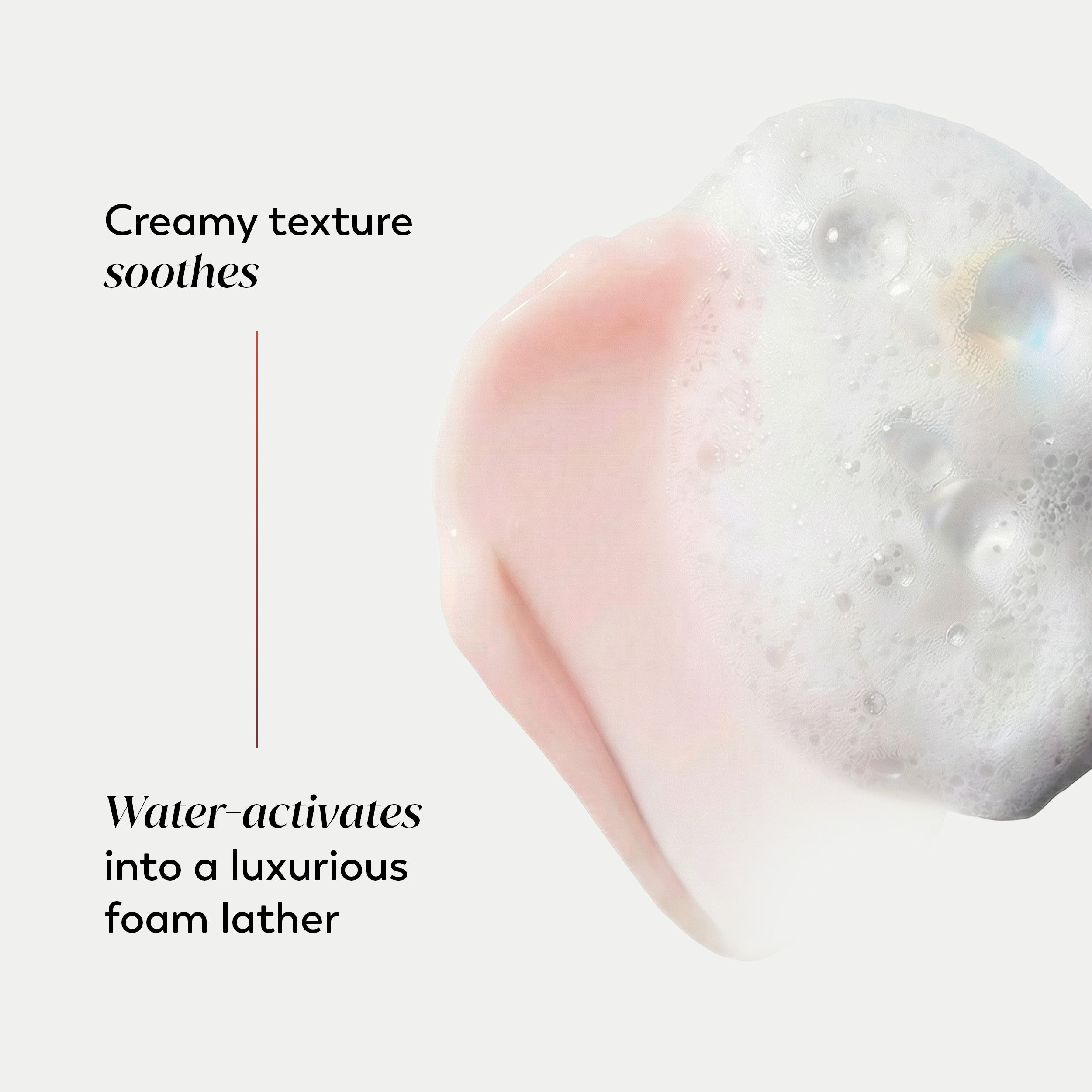 Super Cleanser