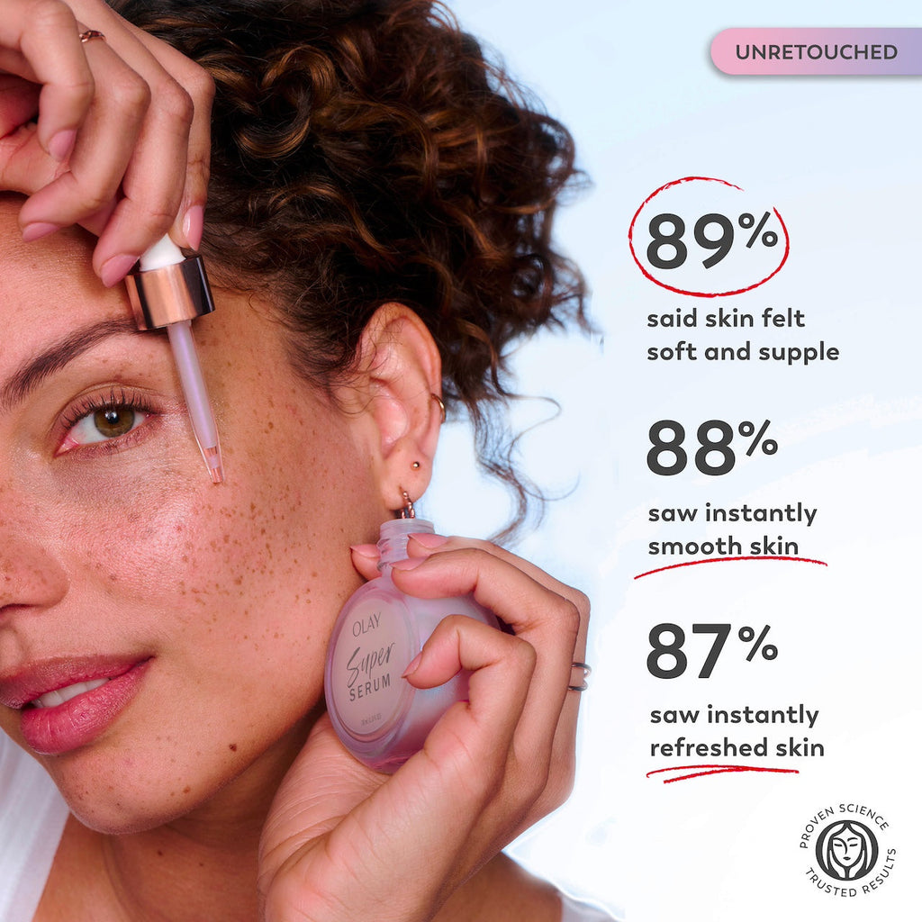 Super Serum Mini