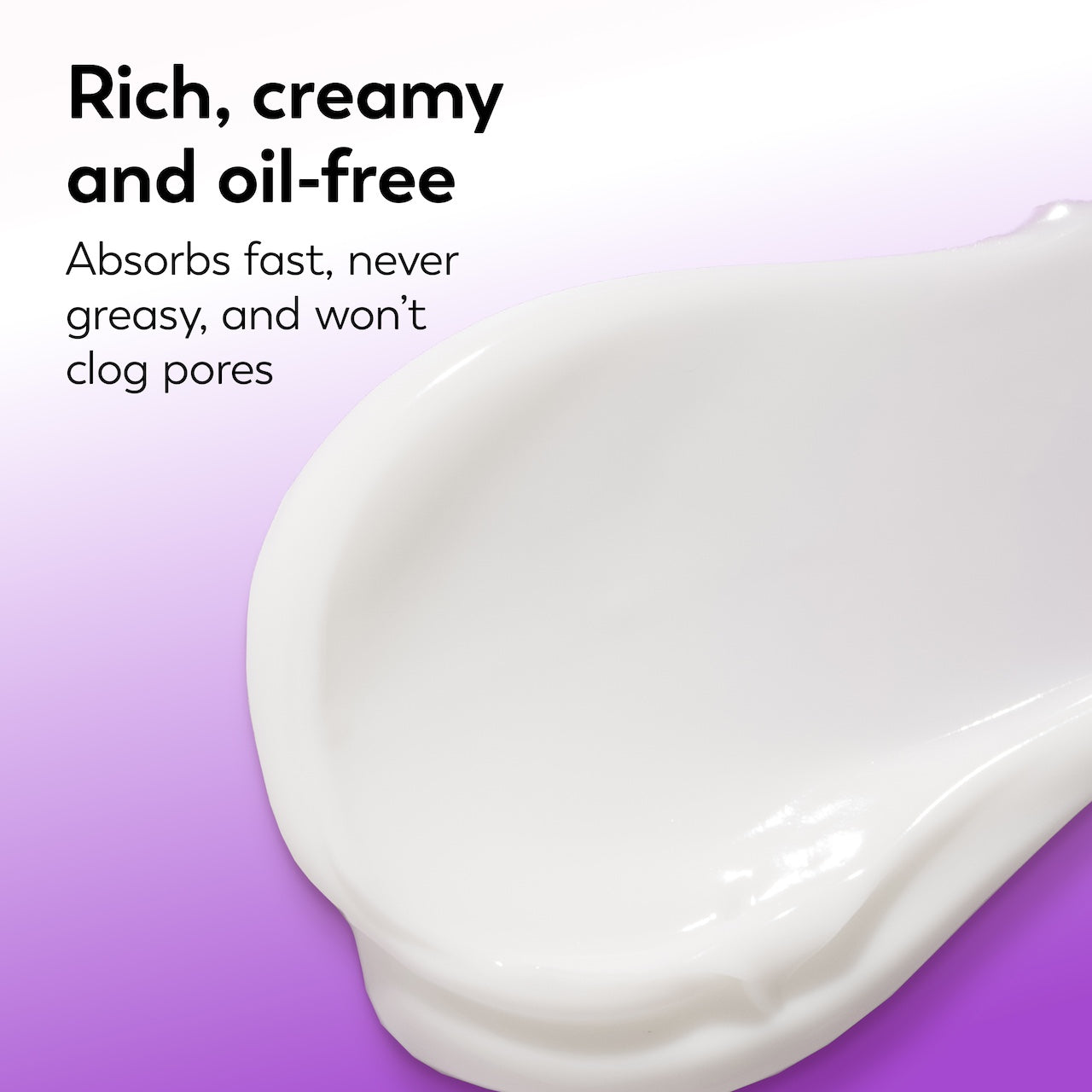 Age Defying Classic Night Cream Face Moisturizer