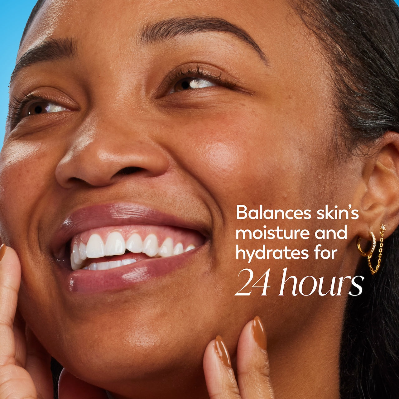 Olay Hyaluronic MINI Ultralight Gel