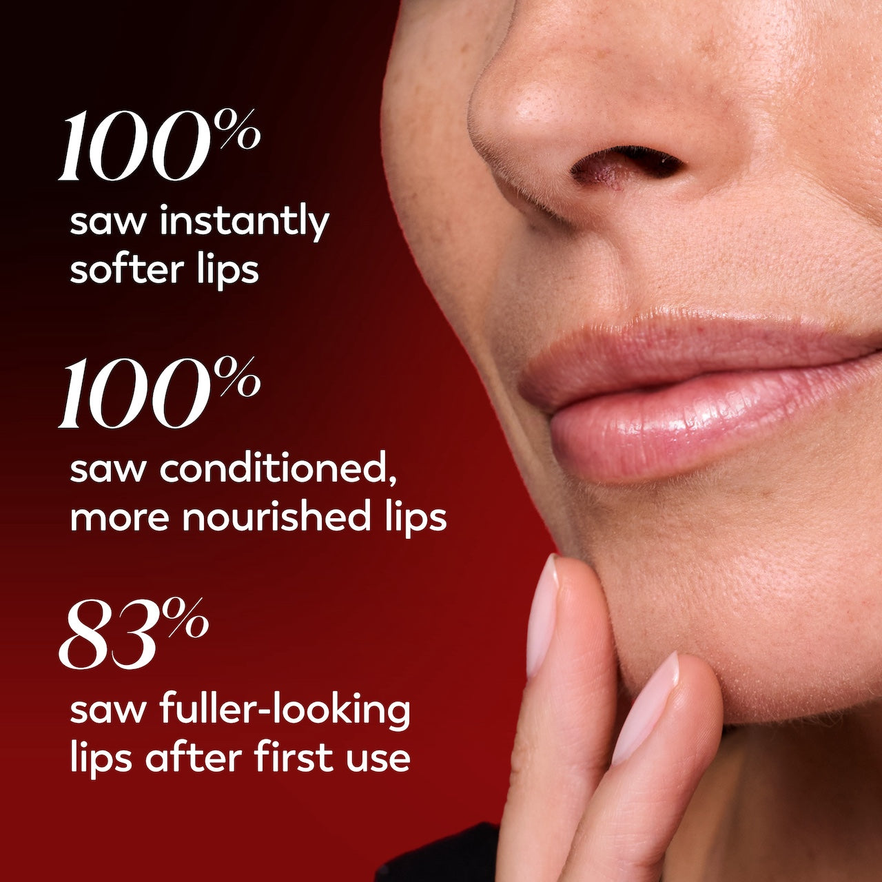 Olay Regenerist Nourishing Lip Treatment