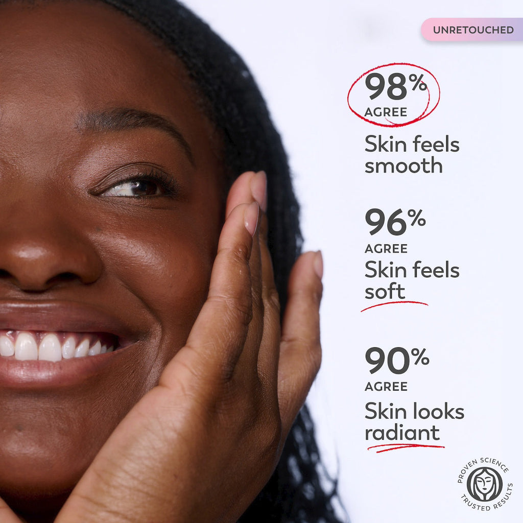 Olay Super Cream with Sunscreen SPF 30. Ultra Lightweight SPF Face Moisturizer