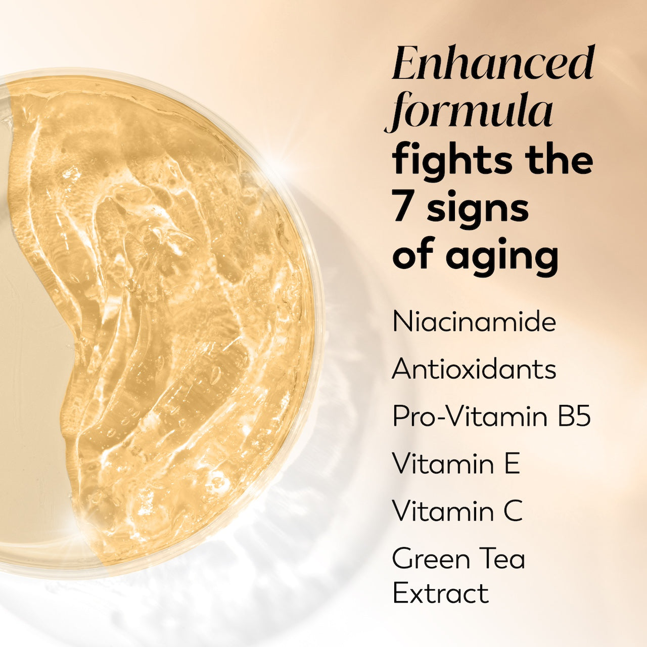 Total Effects Face Moisturizer Fragrance-Free SPF 15