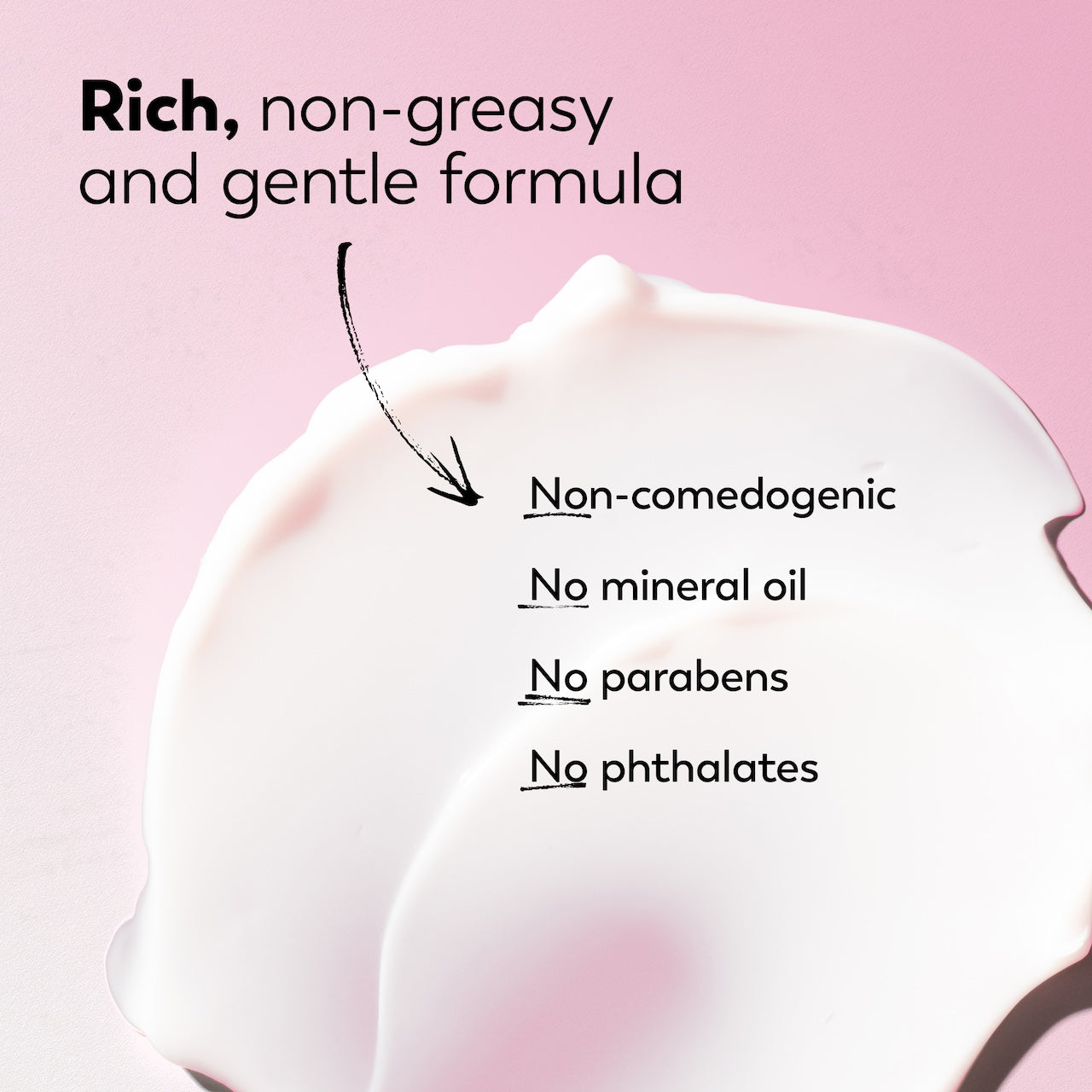 Night of Olay Firming Night Cream for Radiant Skin