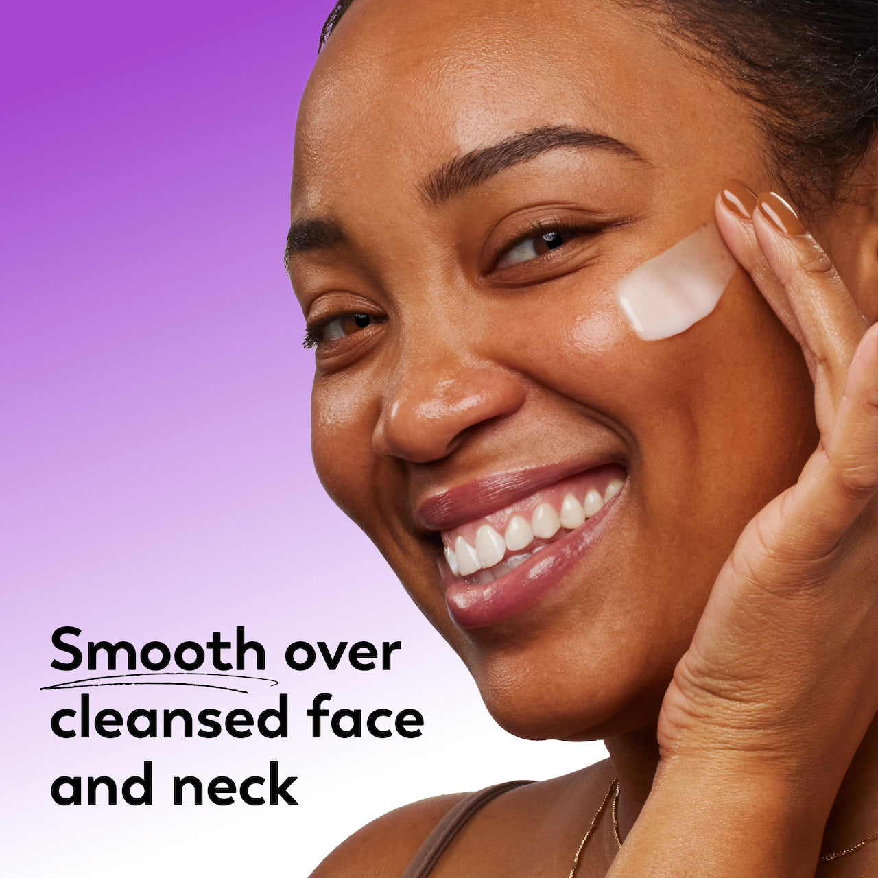Age Defying Classic Daily Renewal Cream Face Moisturizer