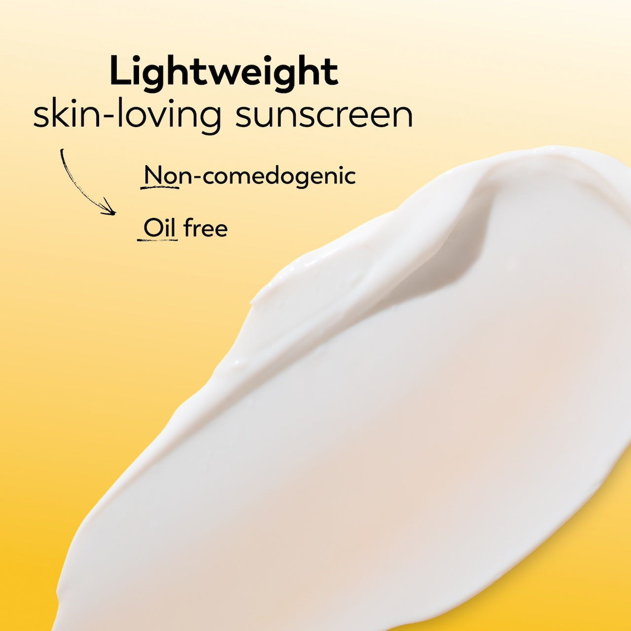 Complete Moisturizer Hydrating Cream SPF 15