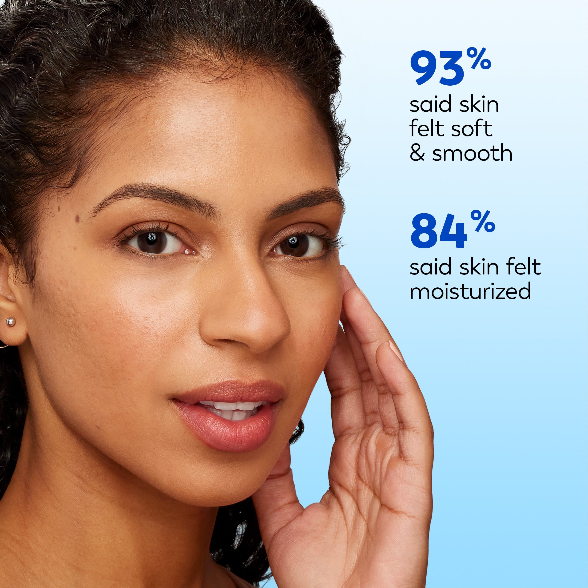 Daily Facials | Cleansing Cloths | Deeply Purifying Clean. 66 Ct