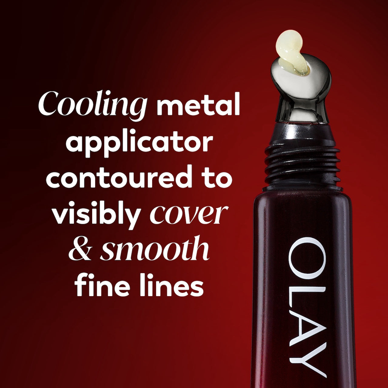Olay Regenerist Nourishing Lip Treatment