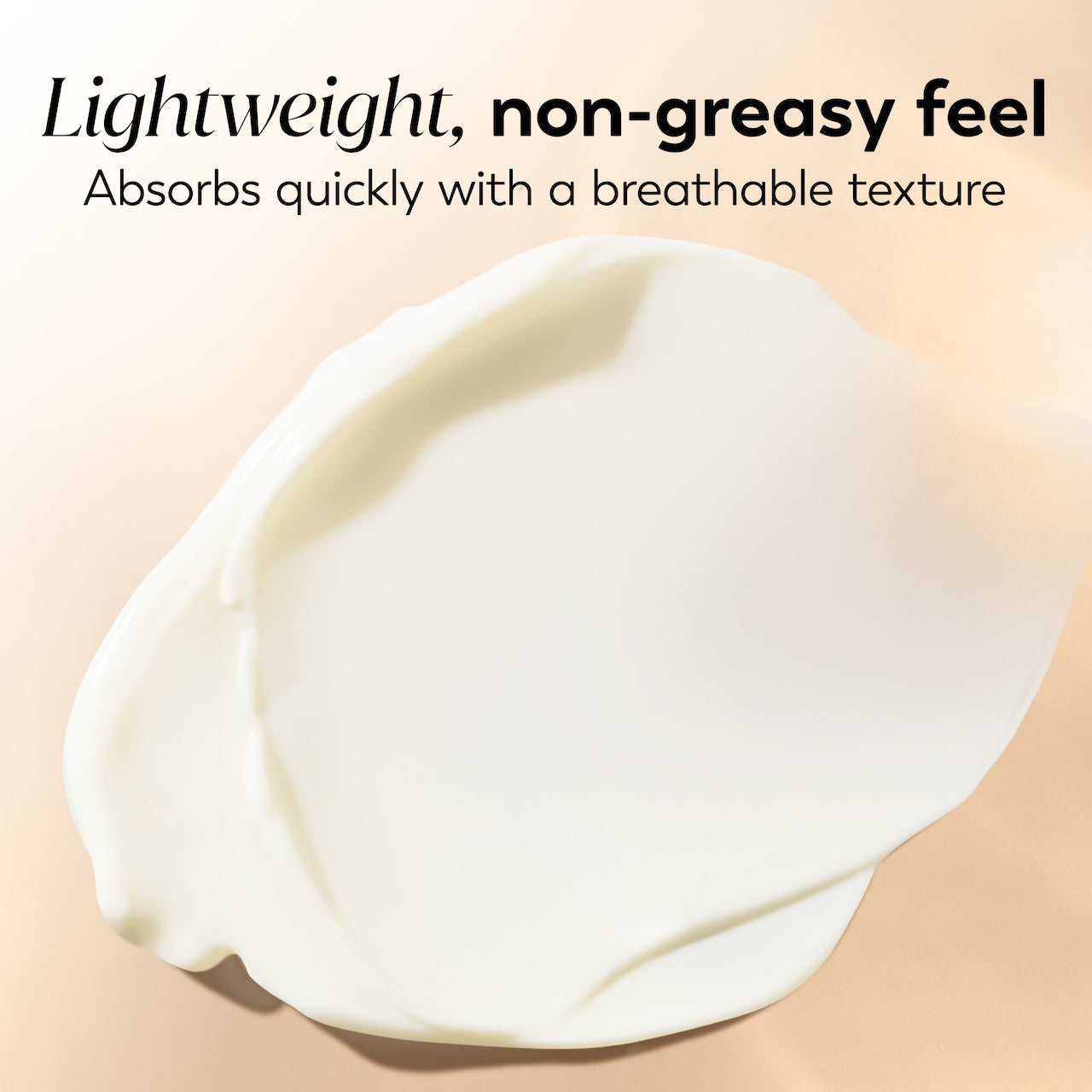 Total Effects Face Moisturizer Fragrance-Free SPF 15