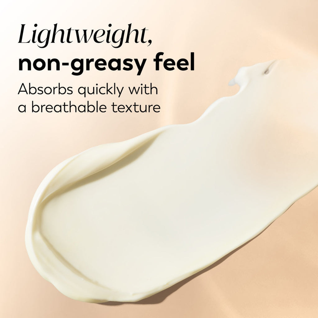 Total Effects Face Moisturizer SPF 30