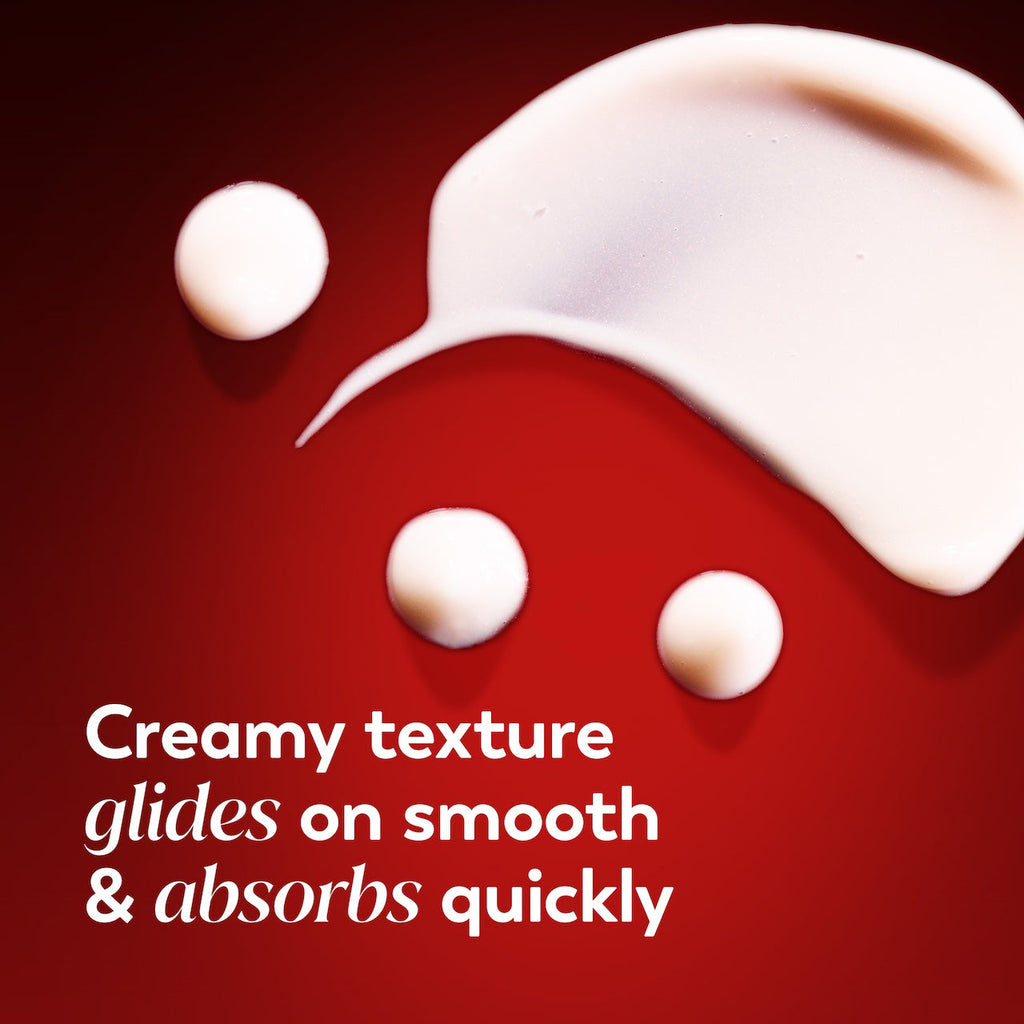 Regenerist Eye Wrinkle Correcting Treatment