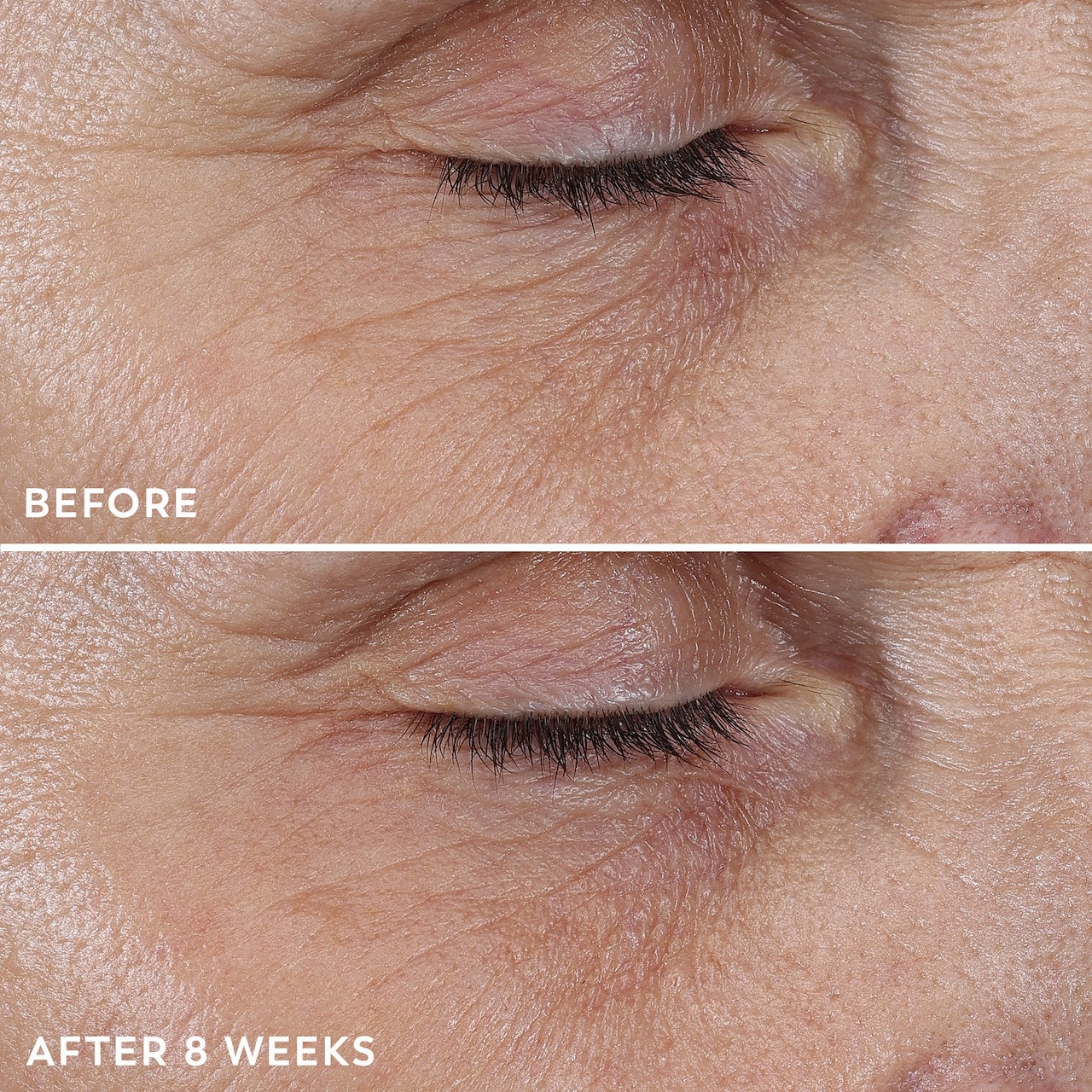 Regenerist Micro-Sculpting Cream Moisturizer