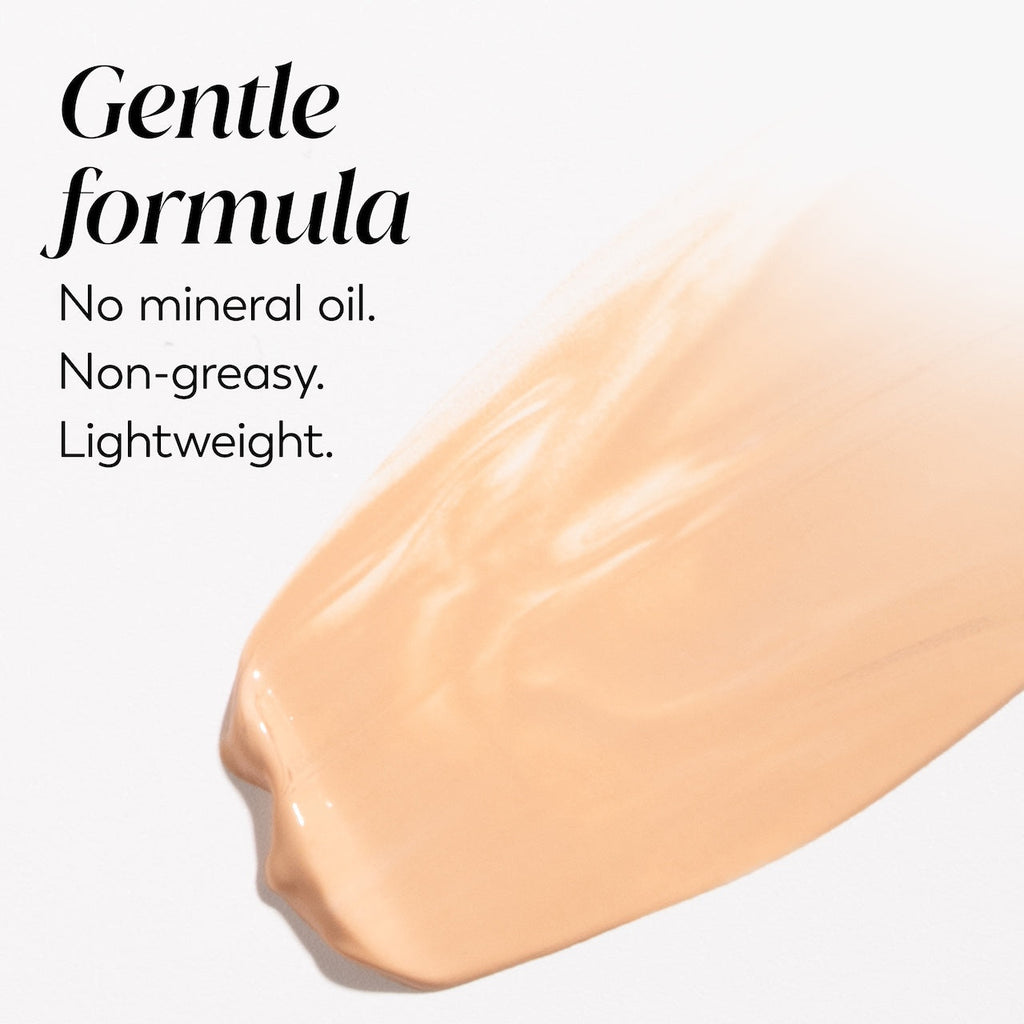 Total Effects 7 In One CC Tone Correcting Moisturizer SPF 15