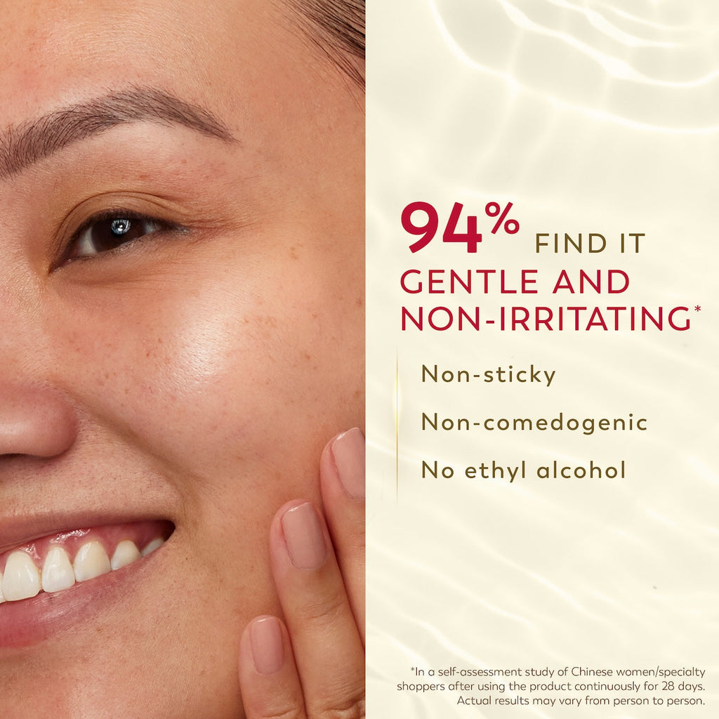 OLAY Magic AA Toner