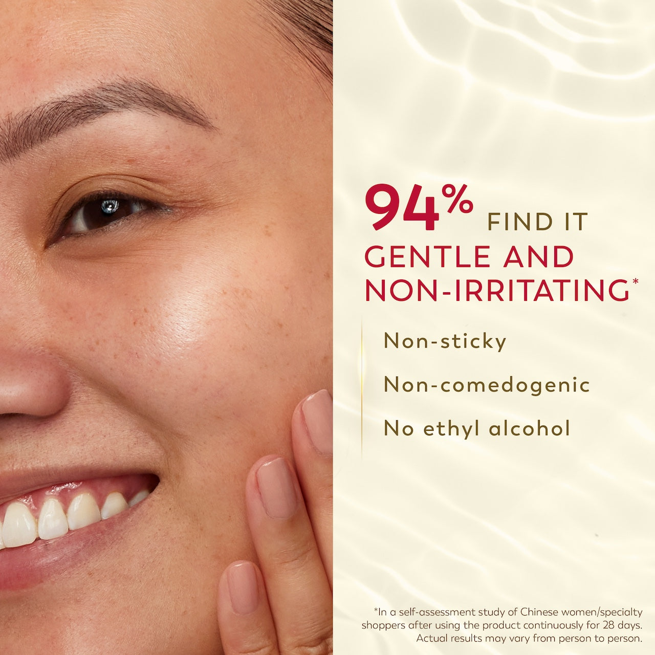 OLAY Magic AA Toner