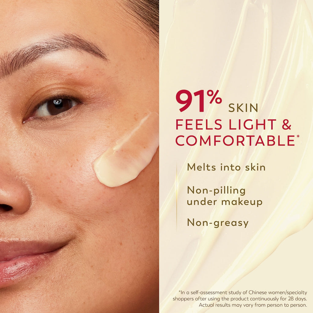OLAY Magic AA Soft Cream