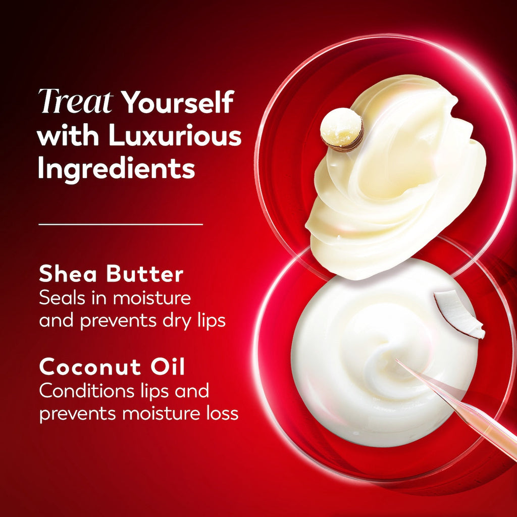 Olay Regenerist Nourishing Lip Treatment