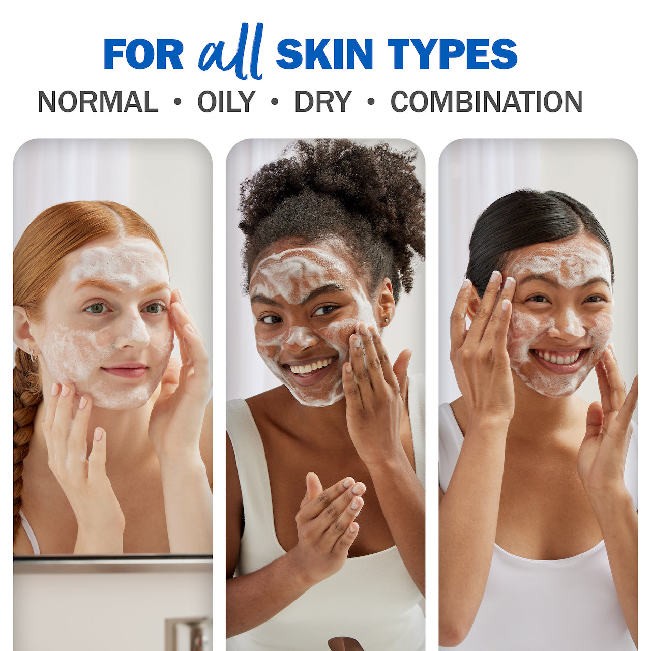 Olay Cleansing Melts + Retinol | 32 Count