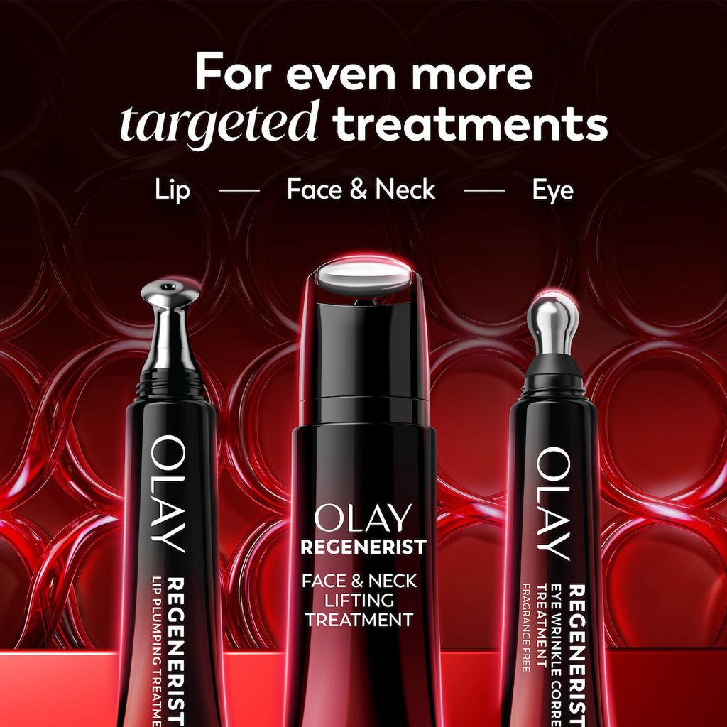 Olay Regenerist Nourishing Lip Treatment