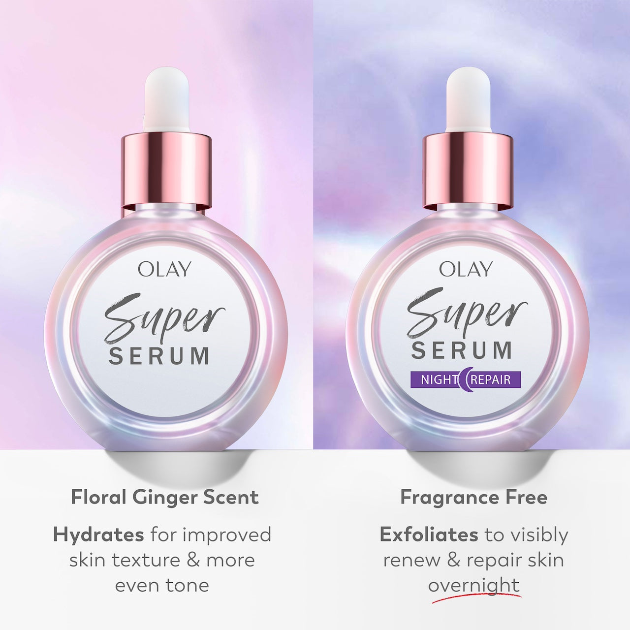 Super Serum Mini