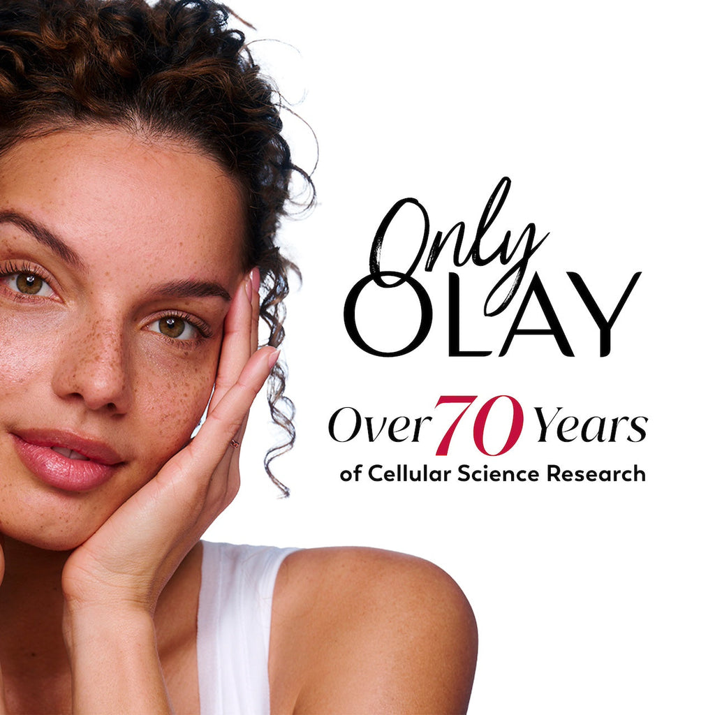 Super Serum Night Repair