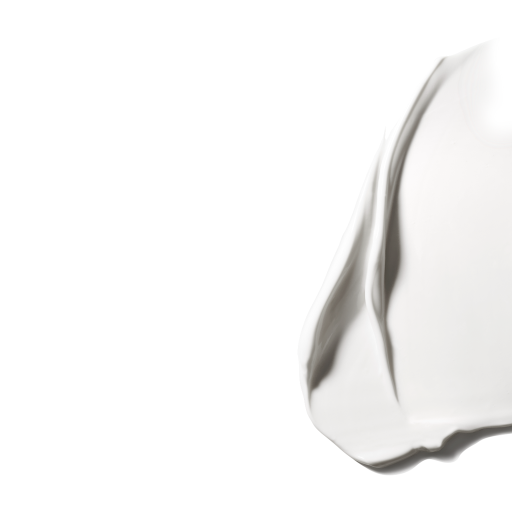 Retinol24 + Peptide | SPF Moisturizer | SPF 30