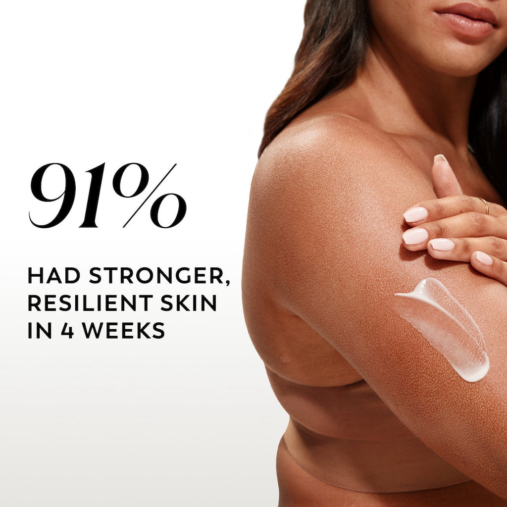 Olay Firming & Hydrating Body Lotion with Collagen