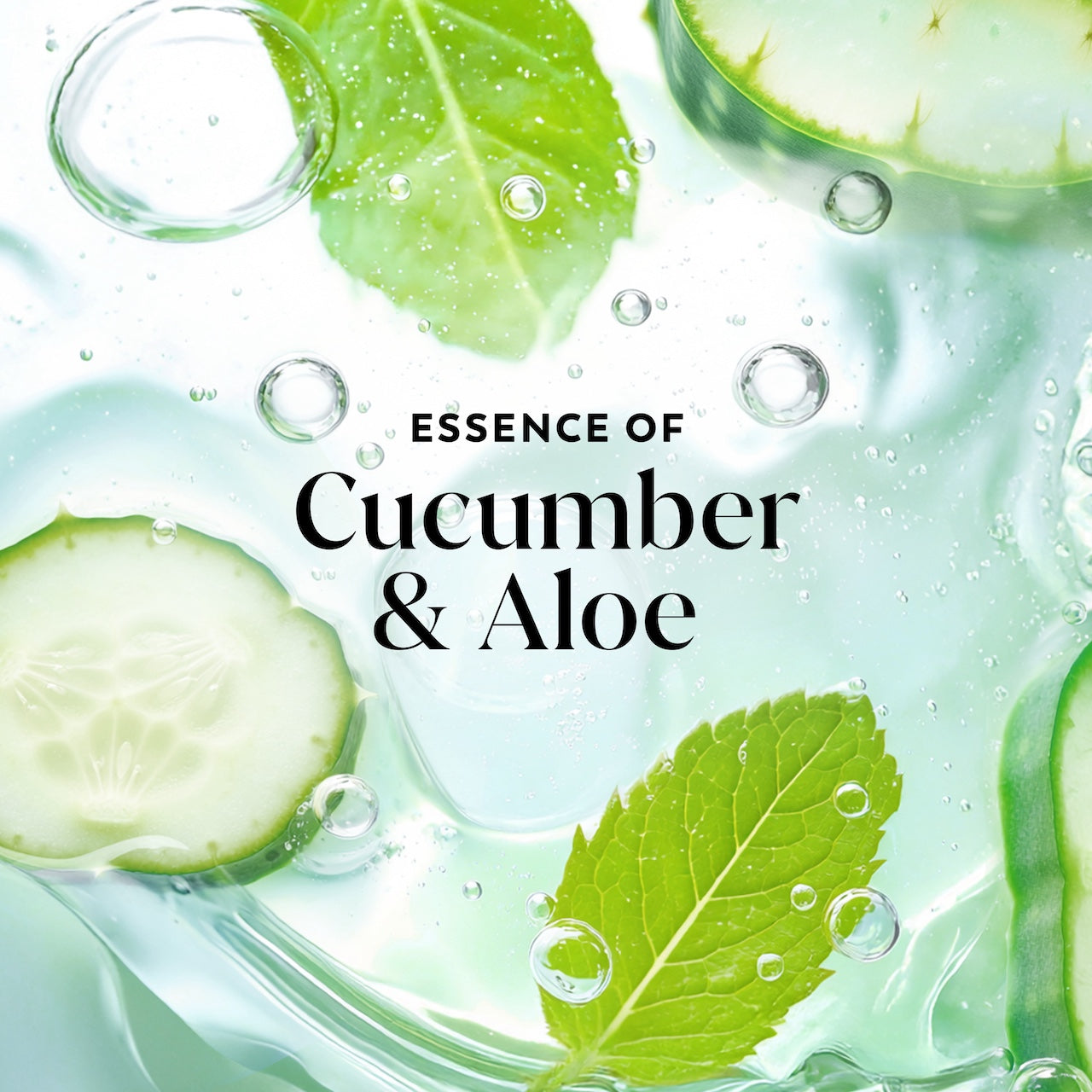 Olay Fresh Radiance Body Wash with Essence of Cucumber and Aloe Water. Vitamin B3 & Antioxidant Blend