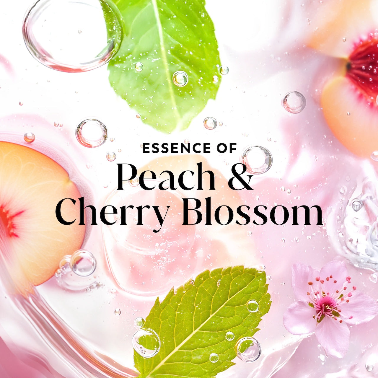 Olay Fresh Radiance Body Wash with Essence of Peach and Cherry Blossom. Vitamin B3 and Antioxidant Blend 35oz