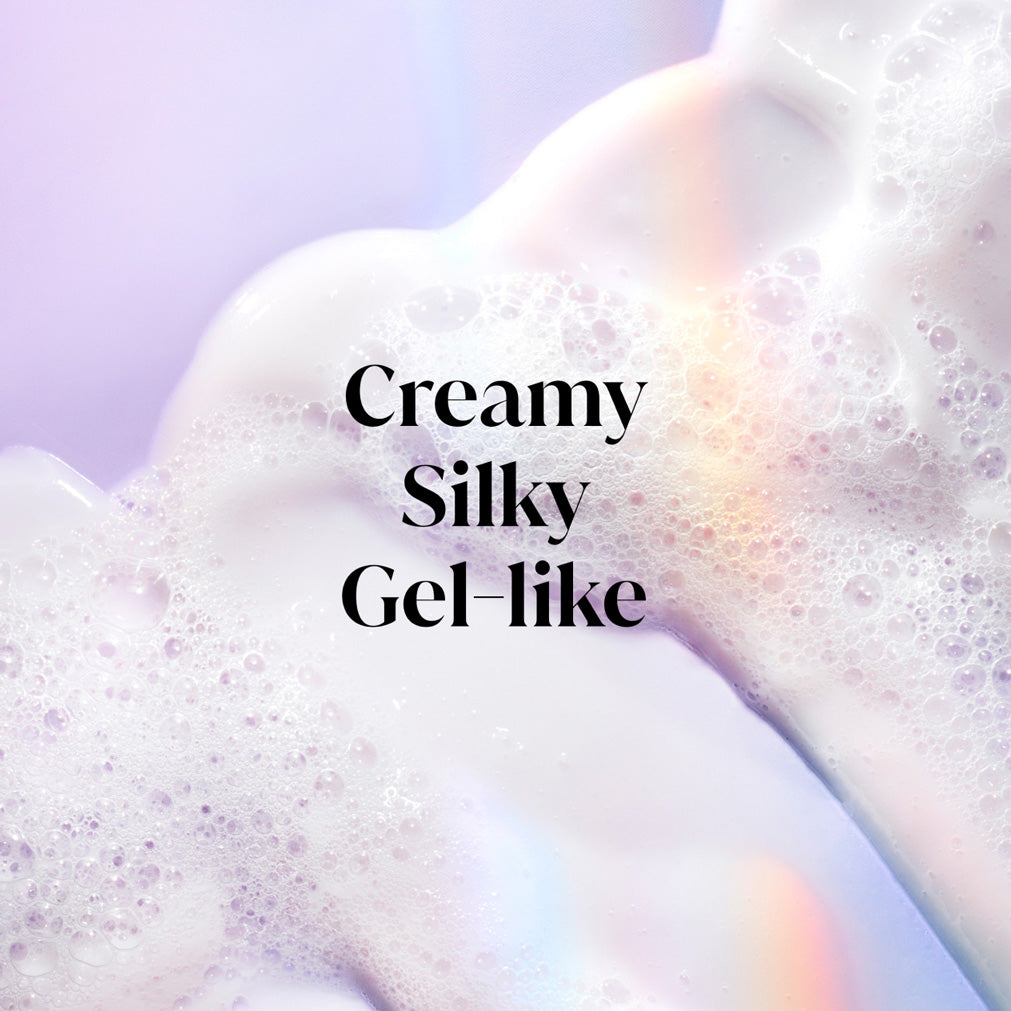 Olay Super Serum Body Wash. Normal Skin